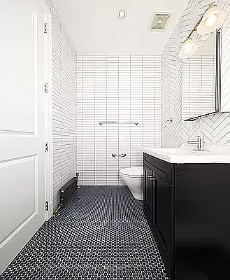 Rented by Avenues Real Estate | media 16