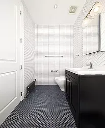 Rented by Avenues Real Estate