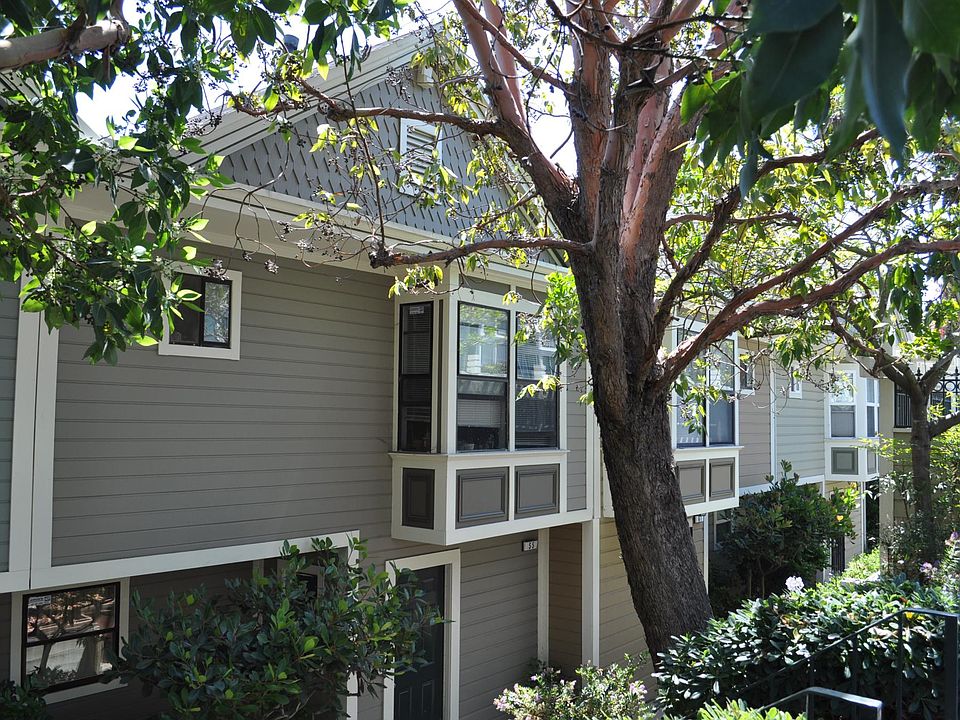 1st image of 55 Littlefield Ter