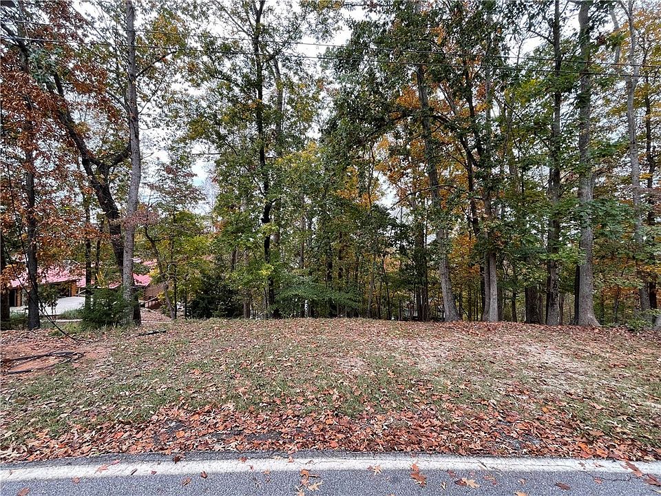 1st image of 150 Indian Hills Dr