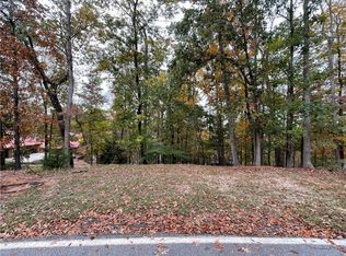 150 Indian Hills Dr, Westminster, SC 29693