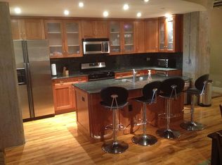 1449 Wynkoop St APT 201, Denver, CO 80202