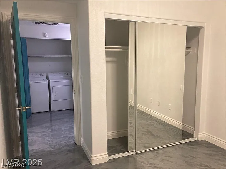 9050 W Warm Springs Rd #1027 — Photo 29