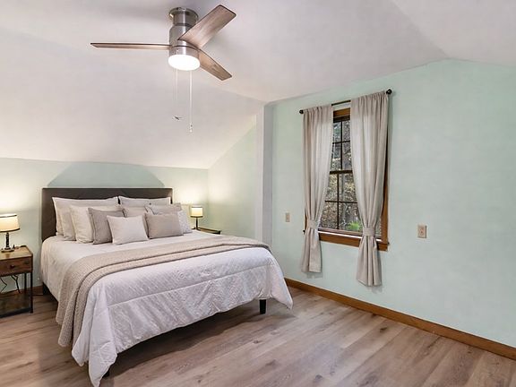 21st image of this home