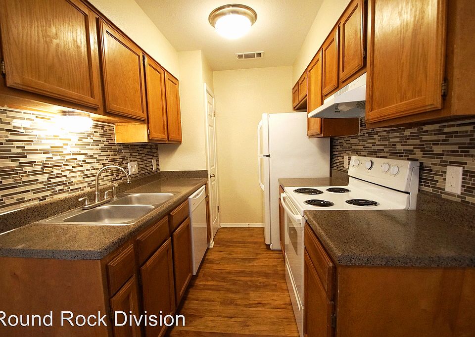 1st image of 1212 Sam Bass Cir APT 212