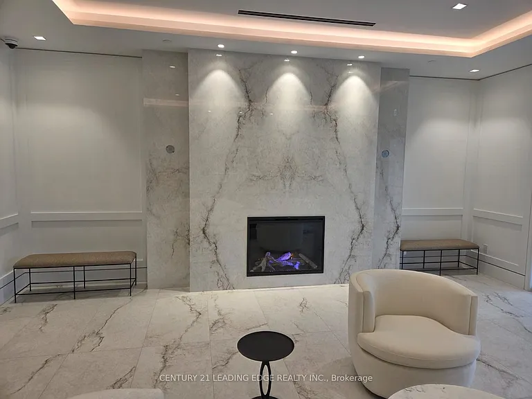 4010 Eglinton Ave W #1022 — Photo 7