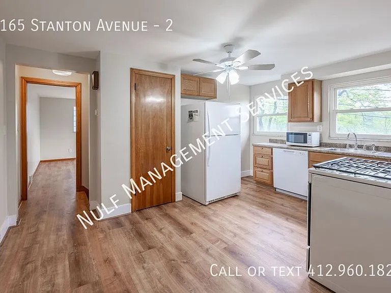 5165 Stanton Ave #2 — Photo 3