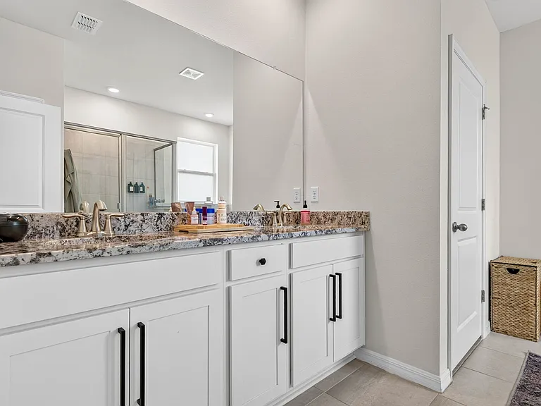 12473 Dora Trl — Photo 29