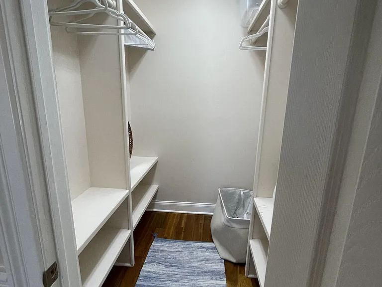 2857 E Community Dr — Photo 17