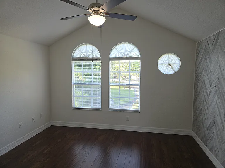 2644 Sabal Springs Dr #3-1 — Photo 10