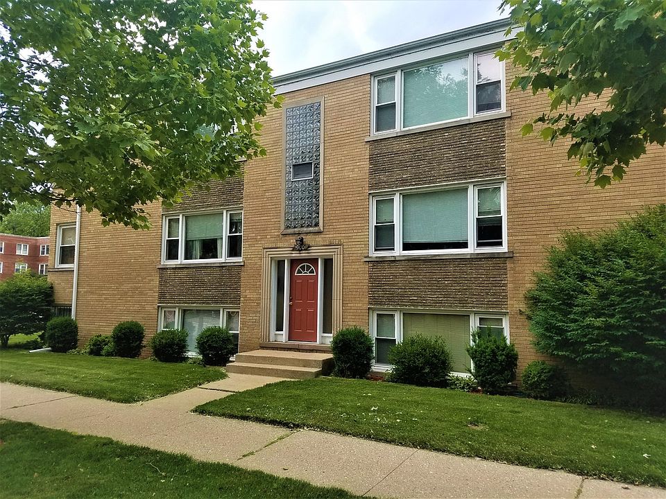 1st image of 500 Sherman Ave APT Gn