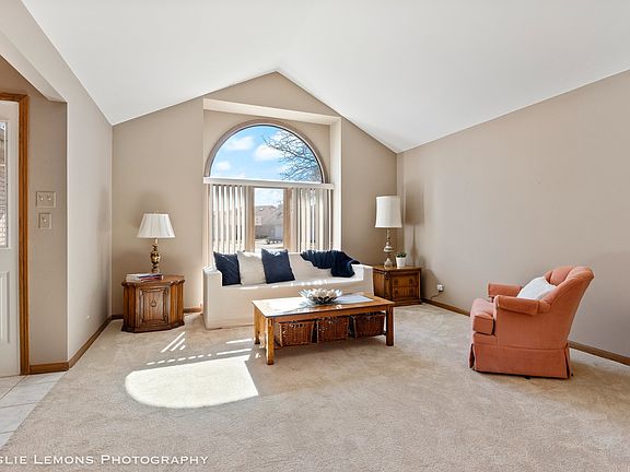 3rd image of 6510 Scotch Pine Dr