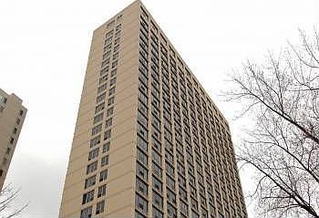 1st image of 5201 S Cornell Ave