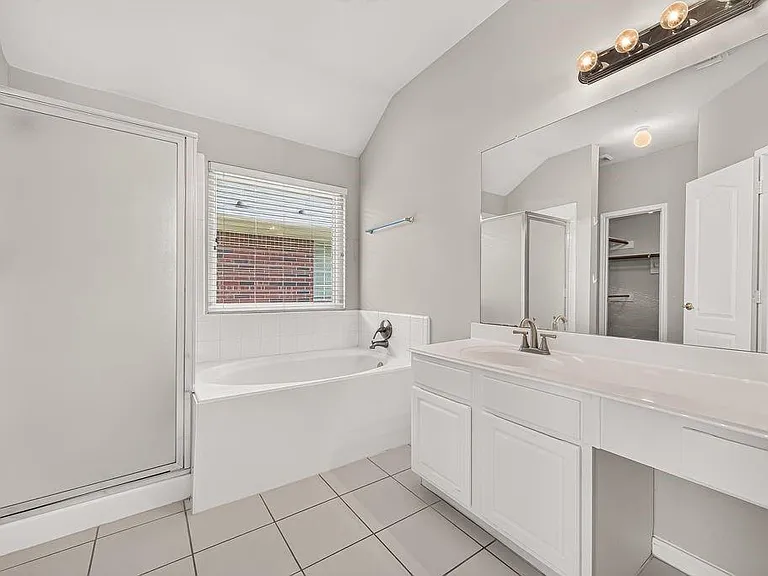 11814 Copperas Creek Dr — Photo 20