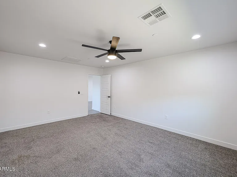 2651 N 71st Pl — Photo 26