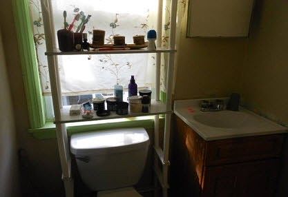 4th image of 78 Menlo St