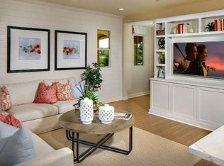 15727 Moonflower Ave, Chino, CA