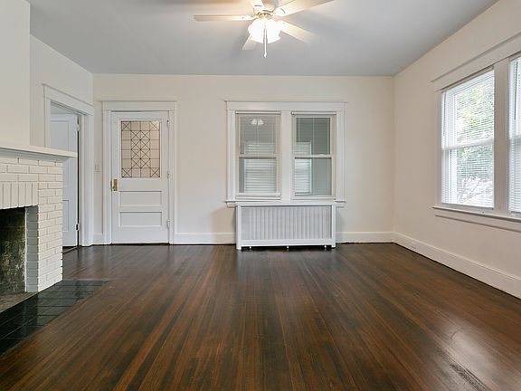 2nd image of 17 Northfield Ave