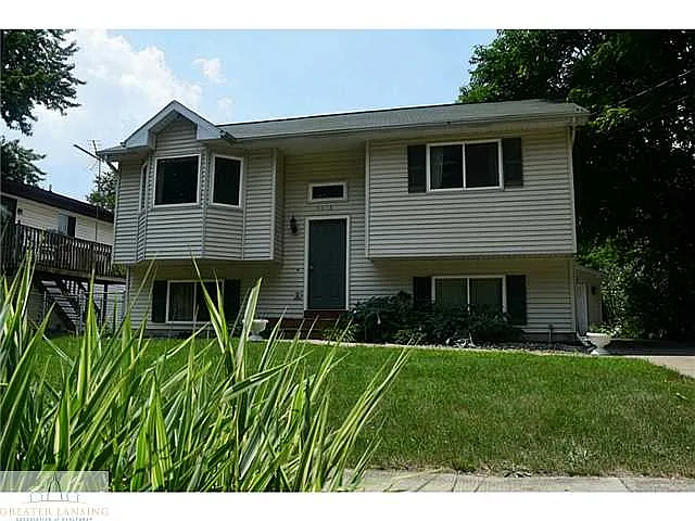 4418 Ingham St photo 1