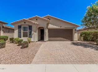 14586 W Aster Dr, Surprise, AZ 85379