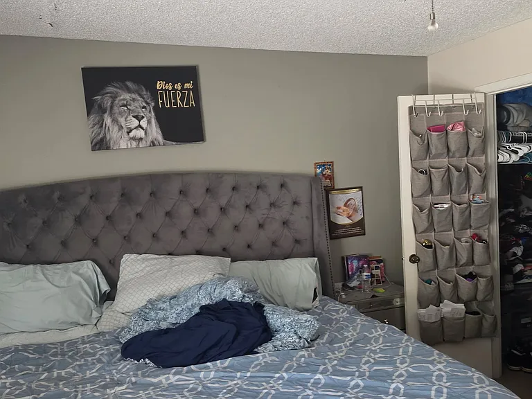 2128 Terrace Club Ct #A — Photo 7