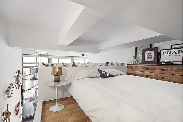 Rented by Stribling | media 6