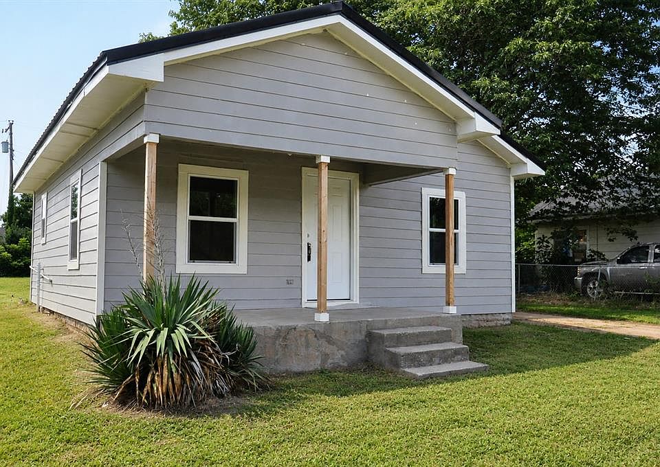 1st image of 508 S Chapman Ave