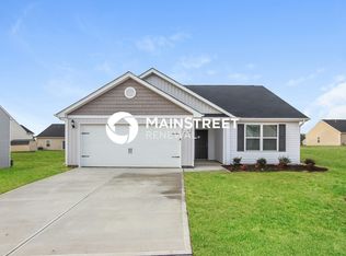 118 Pillow Ln, Green Level, NC 27217