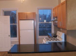 952 4th Ave, Brooklyn, NY 11232