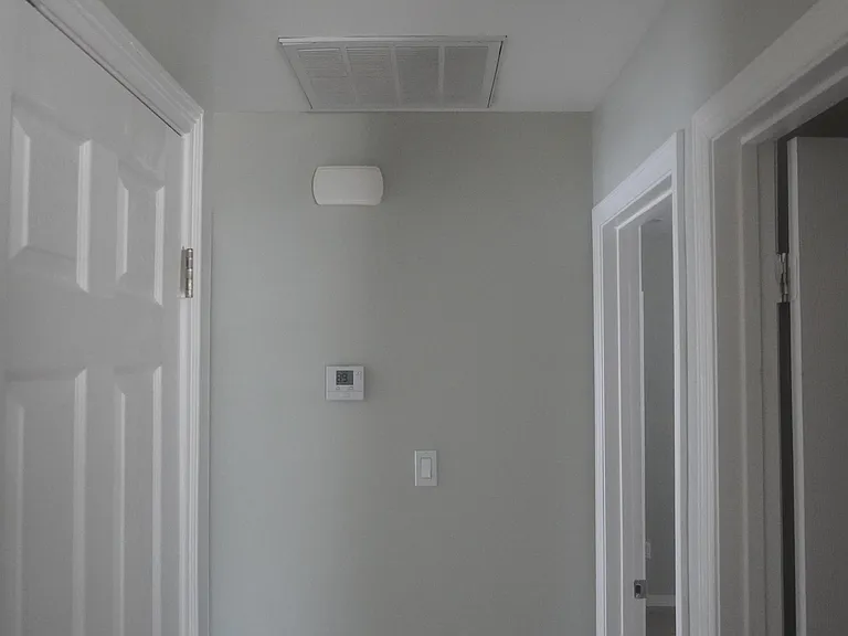 2802 Primrose Ave #1 — Photo 12