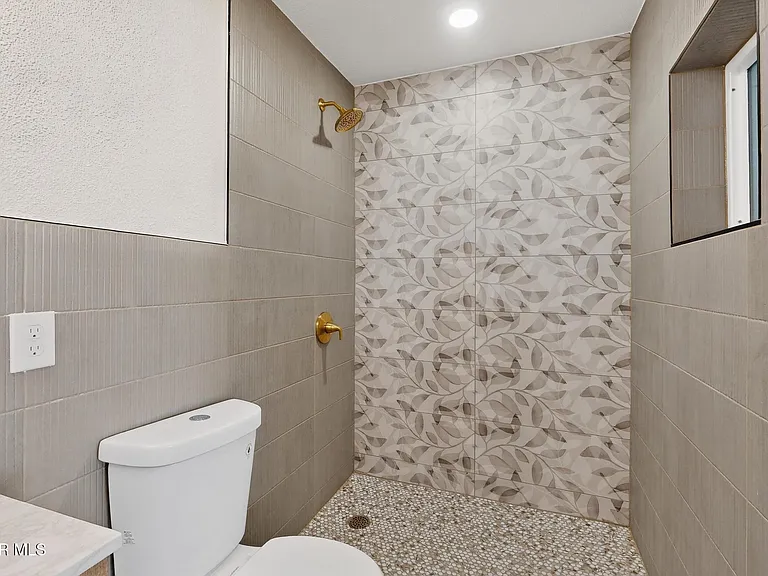 2406 Lebanon Ave #REAR HOME — Photo 33