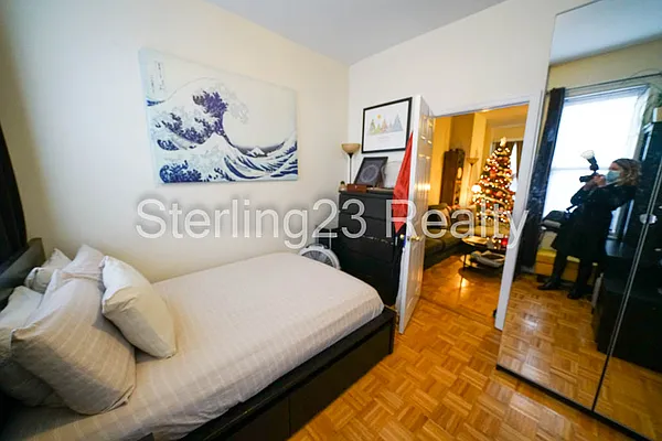 Rented by Sterling Realty Solution Inc | media 7