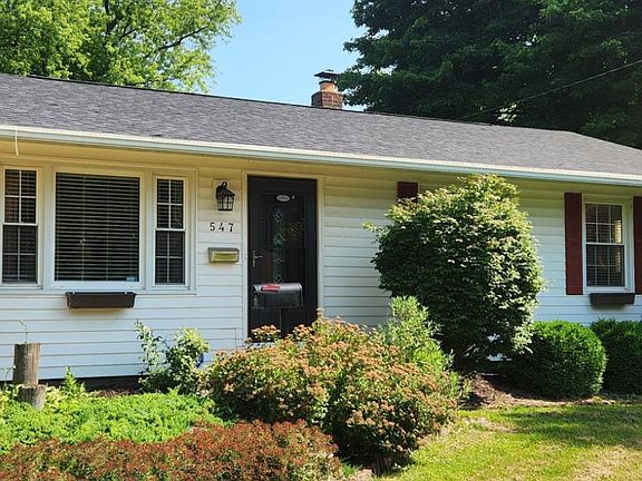 5th image of 547 Wilder Ave