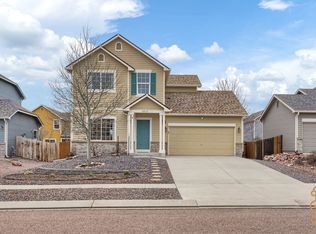 6212 Riverdale Dr, Colorado Springs, CO 80923