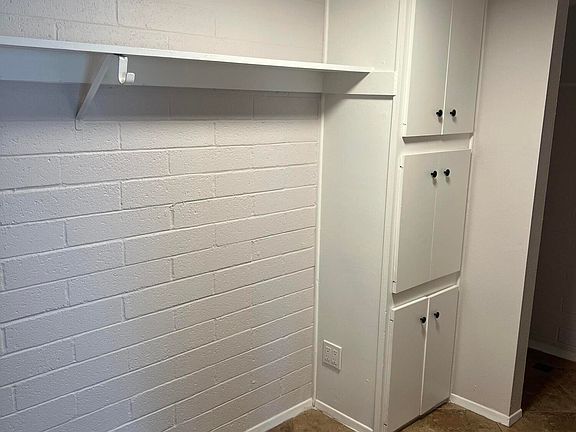3rd image of 2603 W Rose Lane #B210