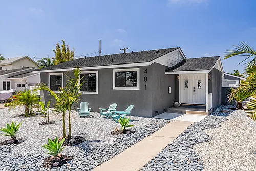 401 Rancho Dr Photo 1