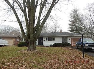 70 Victor Pkwy, Crystal Lake, IL 60014