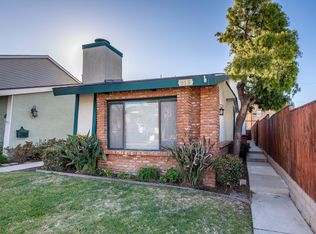 915 Huntington St, Huntington Beach, CA 92648