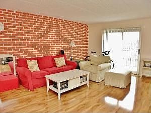 3rd image of 3854 S Parkway Dr APT 3B