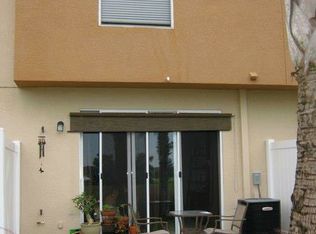 4138 Jim Tate Rd, Dora, AL 35062