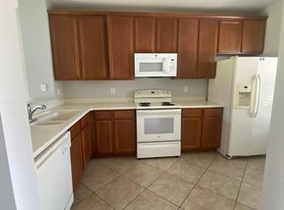 10450 Manderley Way #93, Orlando, FL 32829