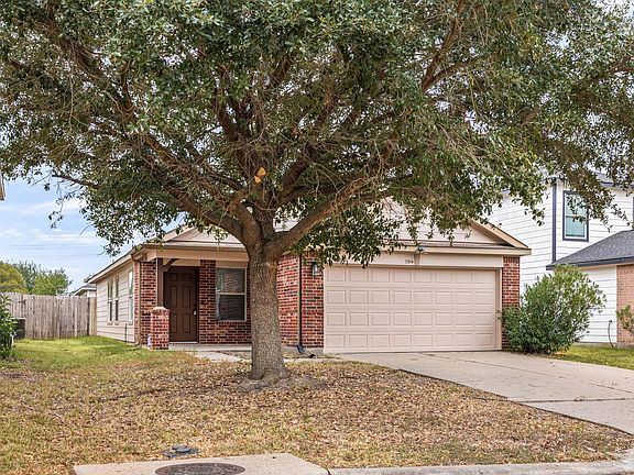 5th image of 7514 Yucca Field Dr