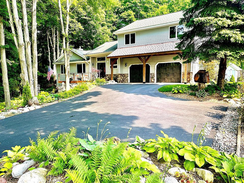 1st image of 3407 Silver Farms Ln
