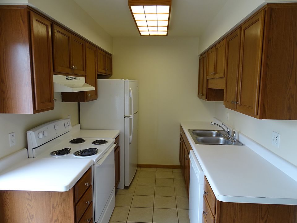 1st image of 2205 Yorktowne Dr