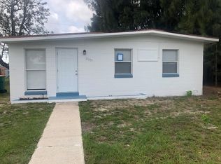 21059 Bersell Ave, Pt Charlotte, FL 33952