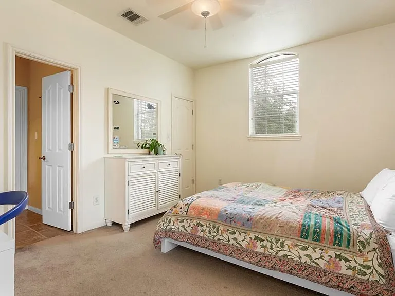 1442 River Forest Dr — Photo 34