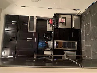 Rented by United Realty Group Unlimited