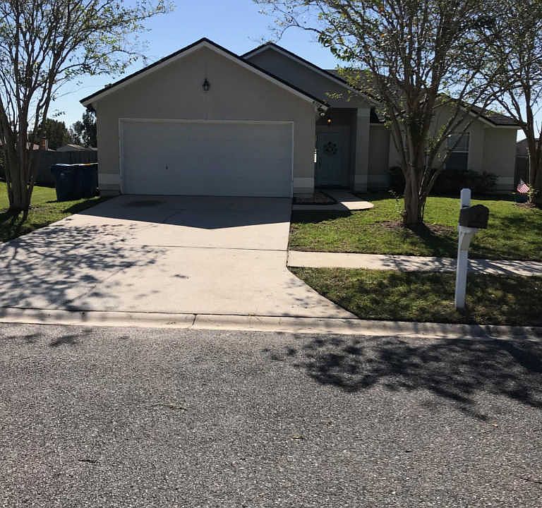 1st image of 6724 N Salt Pond Dr