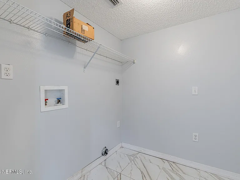 3388 Glenn Hollow Ct — Photo 29