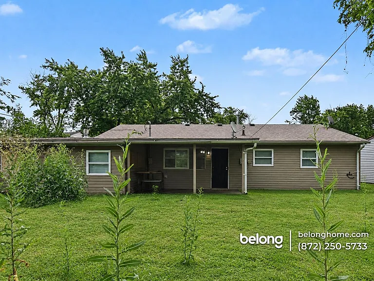 36 Saint Columba Dr — Photo 22